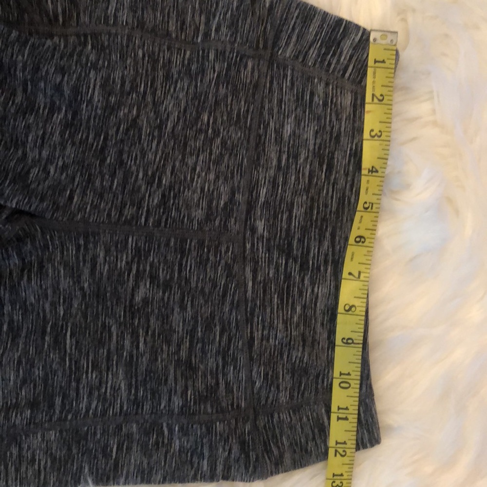 Victoria Secret Leggings - Picture 5 of 8
